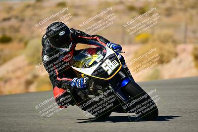 media/Oct-24-2025-2WTD (Fri) [[491f36c2bf]]/A Group/Session 4 (Turn 7)/